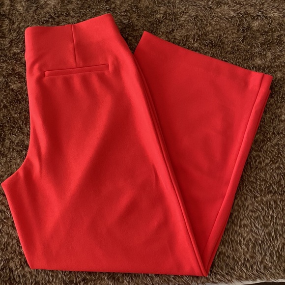 SOLD - Picture 2 of 6